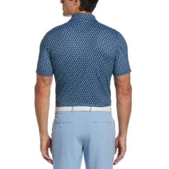 Sportswear-Original Penguin -Sportswear-Original Penguin Old Fashion Novel Golf Polo Original Penguin 2 25e08a16 5a4d 48ae bdb3 7ebab4eb8629