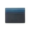 Original Penguin Ombre Card Case