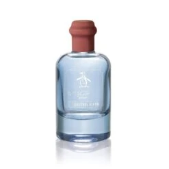 Original Penguin Original Blend 3.4 Fl Oz. Eau De Toilette Spray