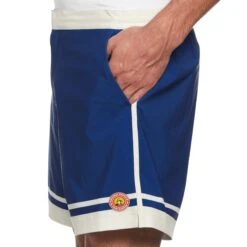 Original Penguin X Fair Harbor Sextant Trunk -Sportswear-Original Penguin Original Penguin x Fair Harbor Sextant Trunk Original Penguin 4 0246c152 6e1f 4f5c 8636 82795e4ab77e