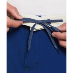 Original Penguin X Fair Harbor Sextant Trunk -Sportswear-Original Penguin Original Penguin x Fair Harbor Sextant Trunk Original Penguin 6