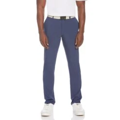 Original Penguin Original Plaid Golf Pant