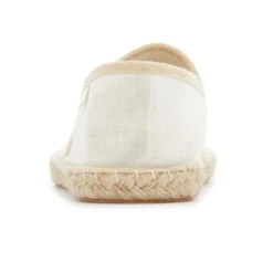 Original Penguin Pedro Espadrilles -Sportswear-Original Penguin Pedro Espadrilles Original Penguin 3 b3a0c1e6 124f 487e a276 77a4465e7c75