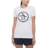 Original Penguin Penguin Pete Stamp Graphic Tee