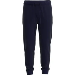 Original Penguin Performance Crossover Golf Jogger