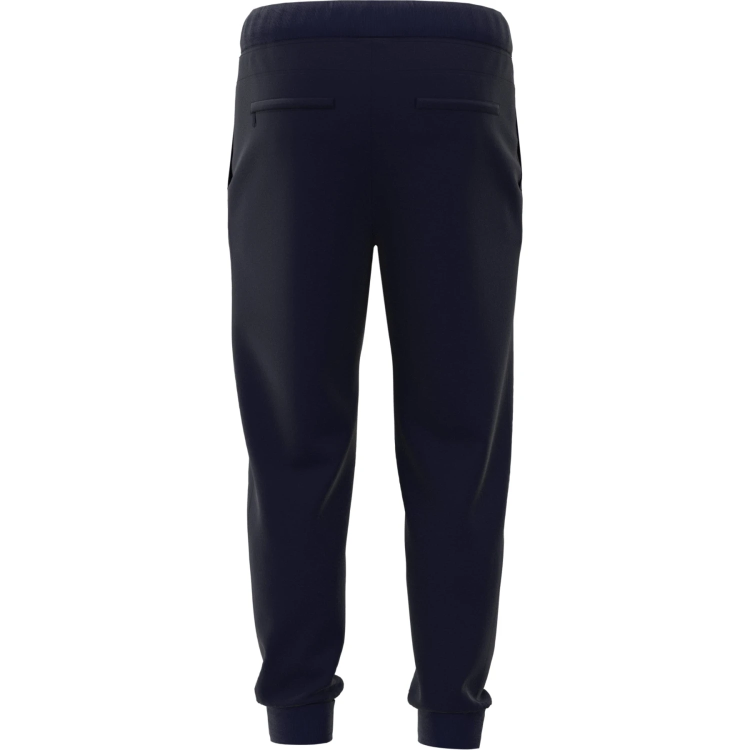Original Penguin Performance Crossover Golf Jogger 2 Original Penguin Performance Crossover Golf Jogger - Image 2