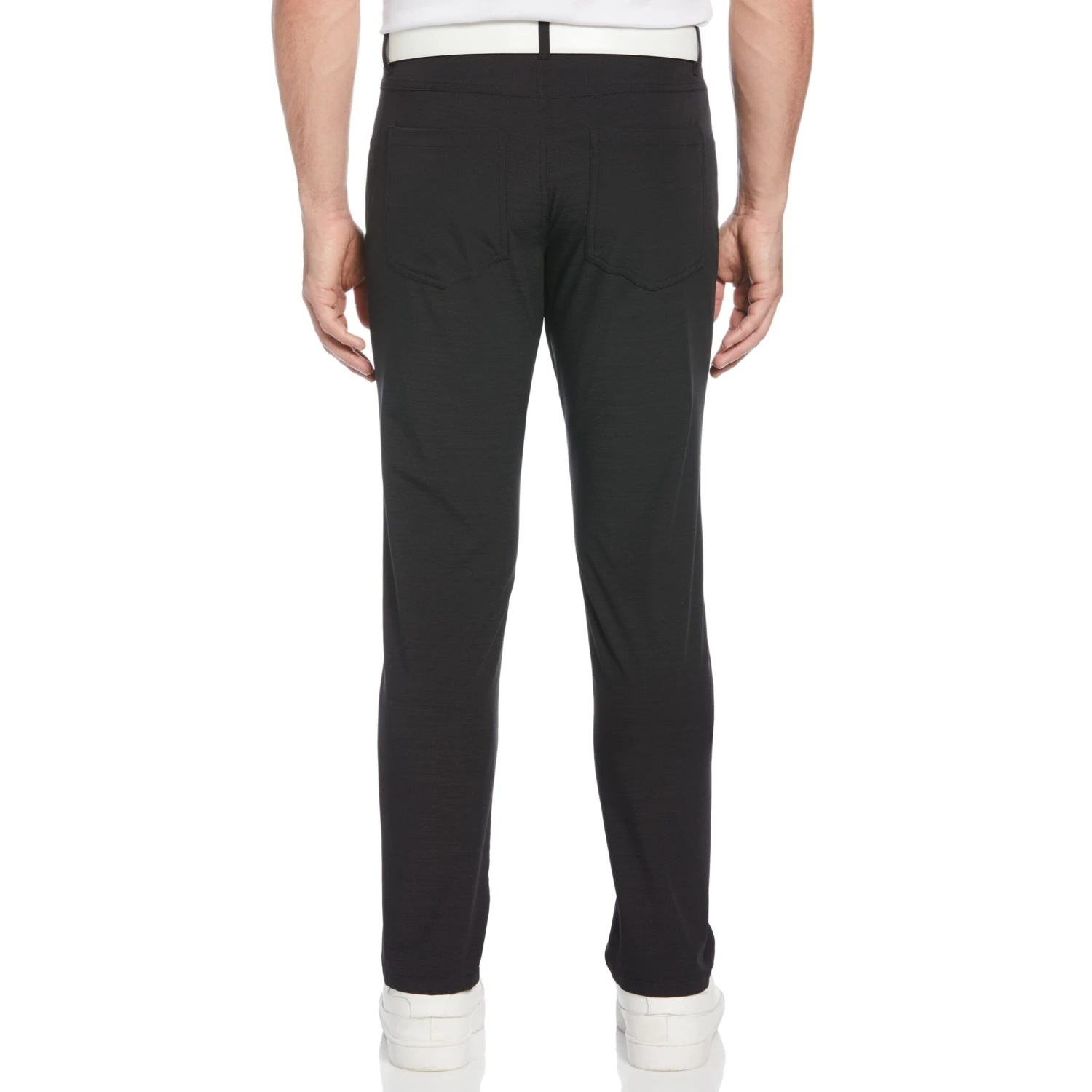 Original Penguin Performance Crossover Golf Pants 2 Original Penguin Performance Crossover Golf Pants - Image 2