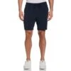 Original Penguin Performance Tennis Short
