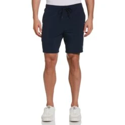 Original Penguin Performance Tennis Short
