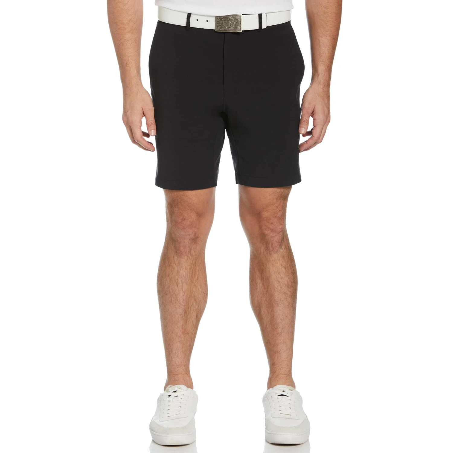Original Penguin Pete Performance Golf Short 1 Original Penguin Pete Performance Golf Short