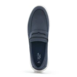 Original Penguin Platform Loafer 6 Original Penguin Platform Loafer -Sportswear-Original Penguin Platform Loafer Original Penguin 3