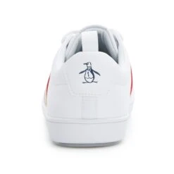 Original Penguin Pride Sneaker -Sportswear-Original Penguin Pride Sneaker Original Penguin 3