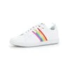 Original Penguin Pride Sneaker