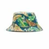 Original Penguin Printed Reversible Bucket Hat