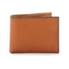 Original Penguin RFID Bi-Fold Wallet