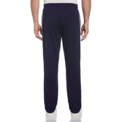 Original Penguin Retro Taped Track Pant -Sportswear-Original Penguin Retro Taped Track Pant Original Penguin 3