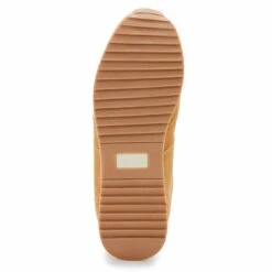 Original Penguin Roy Sneakers -Sportswear-Original Penguin Roy Sneakers Original Penguin 4 1fa6e570 21f2 44a1 8fac b9f1bd14f308