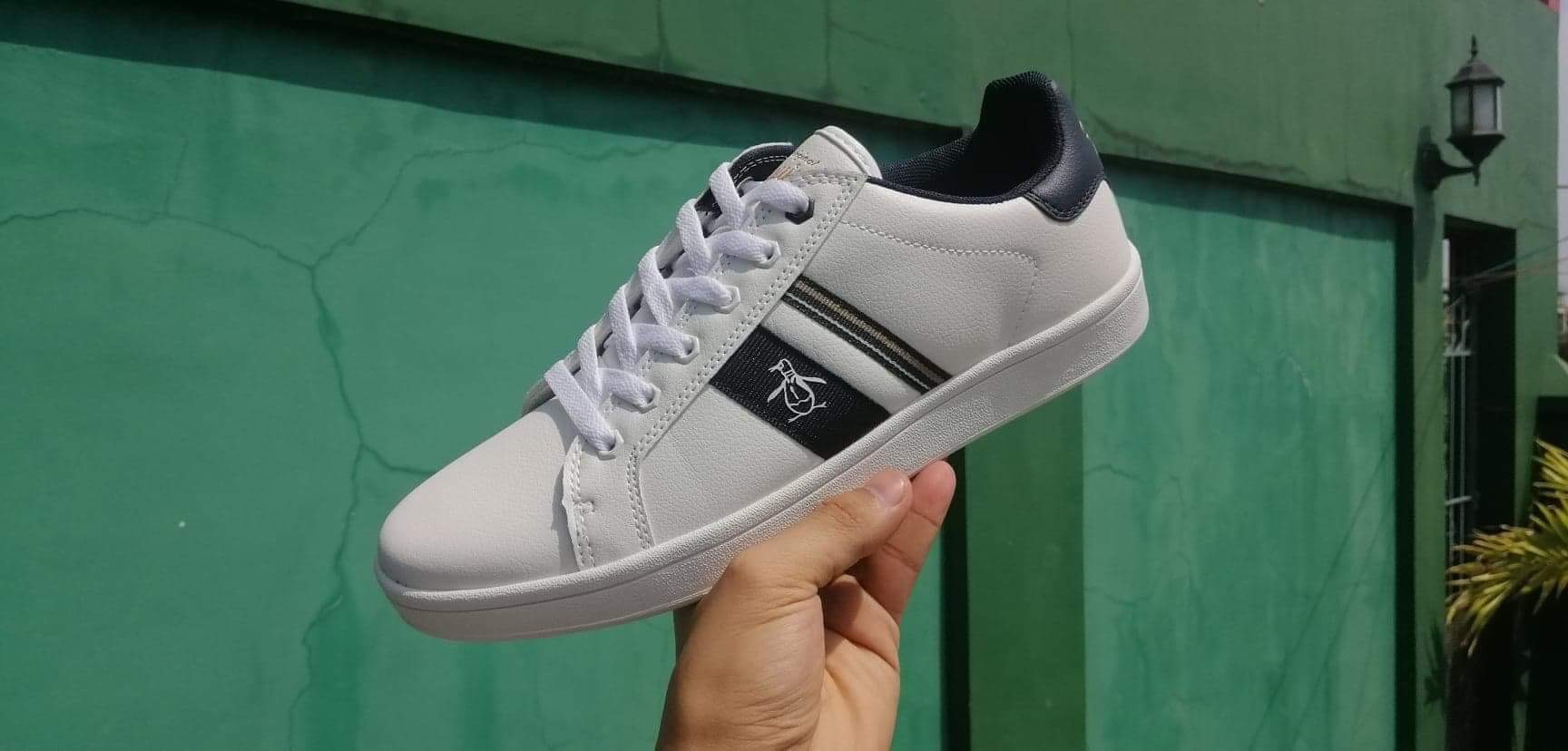 Sportswear-Original Penguin -Sportswear-Original Penguin S8db910e494484904a60165397102001d6