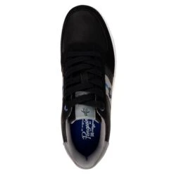 Sportswear-Original Penguin -Sportswear-Original Penguin Sheen Sneaker Original Penguin 2