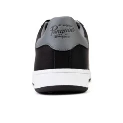 Original Penguin Sheen Sneaker -Sportswear-Original Penguin Sheen Sneaker Original Penguin 3