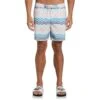 Original Penguin Stripe Swim Short