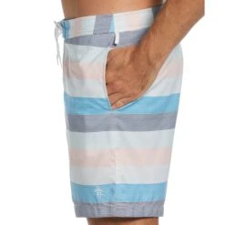 Original Penguin Stripe Swim Short 5 Original Penguin Stripe Swim Short -Sportswear-Original Penguin Stripe Swim Short Original Penguin 3 485ae5e6 8911 4dbe a9a2 60a3019f41f4