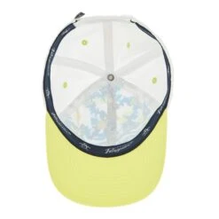 Original Penguin Tennis Club Hat -Sportswear-Original Penguin Tennis Club Hat Bright White Original Penguin 3 5b52eedc c82f 48d9 a932 62221e75eda4