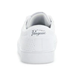 Original Penguin Terrest Sneaker -Sportswear-Original Penguin Terrest Sneaker Original Penguin 3