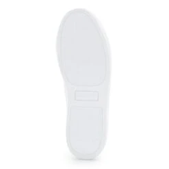 Original Penguin Terrest Sneaker -Sportswear-Original Penguin Terrest Sneaker Original Penguin 4