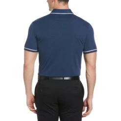 Sportswear-Original Penguin -Sportswear-Original Penguin The Performance Earltm Polo Original Penguin 2 4aff22b7 88a7 437e 8f9d 4077d3f241a4