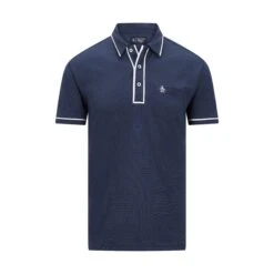 Original Penguin The Performance Earl™ Polo -Sportswear-Original Penguin The Performance Earltm Polo Original Penguin 3 7ba1d766 a3c7 4785 bcdd c18363bb3707