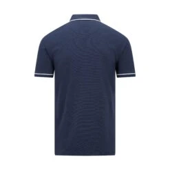 Original Penguin The Performance Earl™ Polo -Sportswear-Original Penguin The Performance Earltm Polo Original Penguin 4 550645d9 2426 45e5 9168 0581f543c368