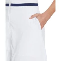 Original Penguin V-Neck Front Zip Golf Dress 6 Original Penguin V-Neck Front Zip Golf Dress -Sportswear-Original Penguin V Neck Front Zip Golf Dress Original Penguin 3 01b08f1b 2b3f 44b4 8792 0eb600cd7f47