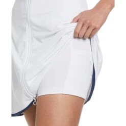 Original Penguin V-Neck Front Zip Golf Dress 7 Original Penguin V-Neck Front Zip Golf Dress -Sportswear-Original Penguin V Neck Front Zip Golf Dress Original Penguin 4 13e14a8e 8ef3 4ed0 bde5 b23f2f7952e8