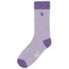 Original Penguin Vigo Stripe Sock