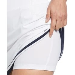 Original Penguin Women's Essential Golf Skort -Sportswear-Original Penguin Womens Essential Golf Skort Original Penguin 3 2e8764a5 7c3e 402b b2ee 87b2e5a0f0d0