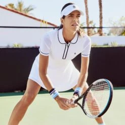 Original Penguin Women's Performance Veronica Dress -Sportswear-Original Penguin Womens Performance Veronica Dress Original Penguin 3