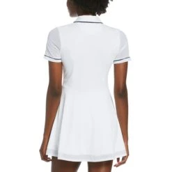 Original Penguin Women's Performance Veronica Dress -Sportswear-Original Penguin Womens Performance Veronica Dress Original Penguin 4 3c0dddb0 1ad5 4a73 81c0 5ce8dfaf5ae5