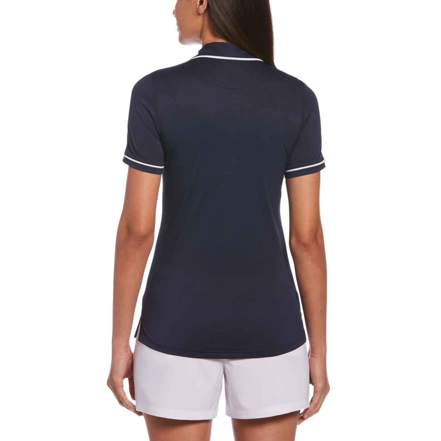 Original Penguin Women's Performance Veronica Polo 3 Original Penguin Women's Performance Veronica Polo - Image 3