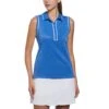 Original Penguin Women's Veronica Golf Polo